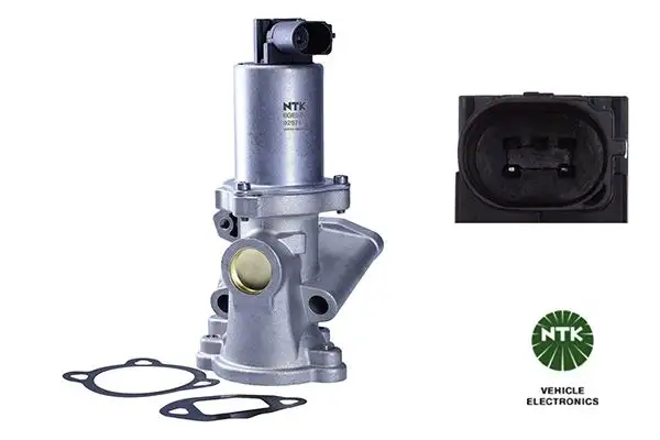 NGK 92574 EGR Valfi
