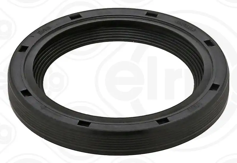 ELRING 926.150 Ön Krank Keçesi 135102379R