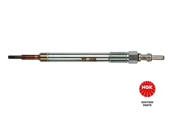 NGK 92738 (CZ552) Kızdırma Bujisi