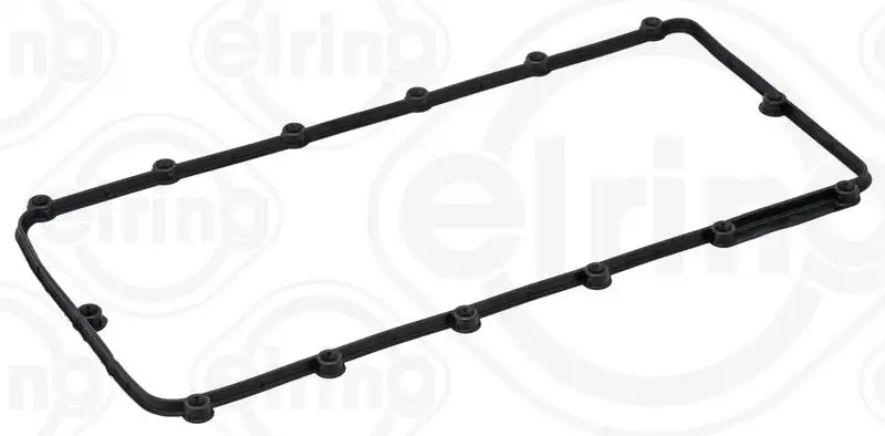 ELRING 928.210 Üst Kapak Contası