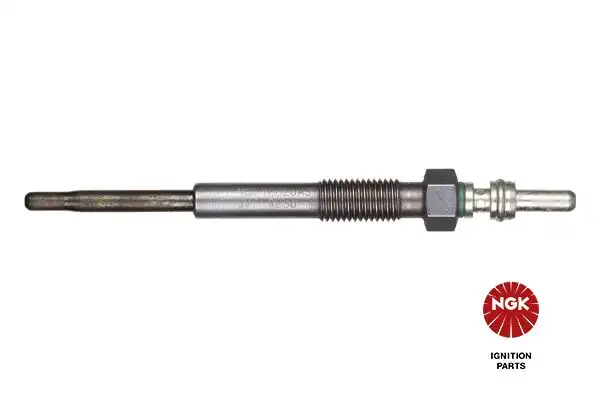 NGK 92886 (Y8020AS) Kızdırma Bujisi