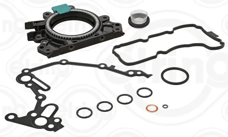 ELRING 928.960 Motor Takım Conta (Alt)