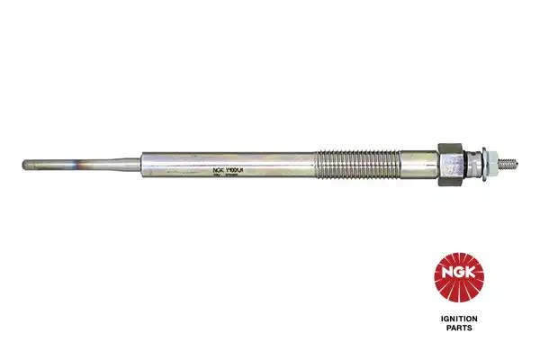 NGK 93034 (Y1001J1) Kızdırma Bujisi 8981748980