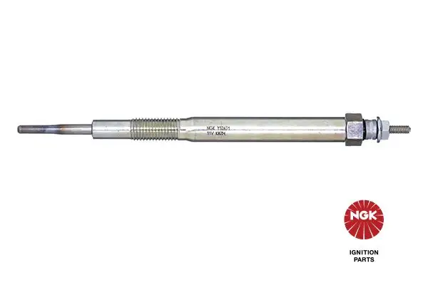NGK 93283 (Y526J1) Kızdırma Bujisi 6M3412A342AA