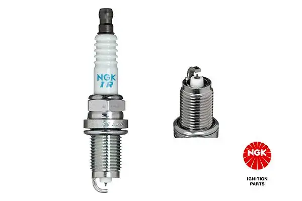 NGK 9329 (IZFR6K11NS) Buji 12290R60U010M1