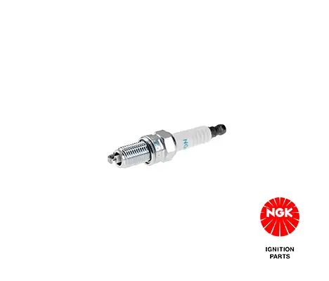 NGK 93311 (IKR9J8) Buji