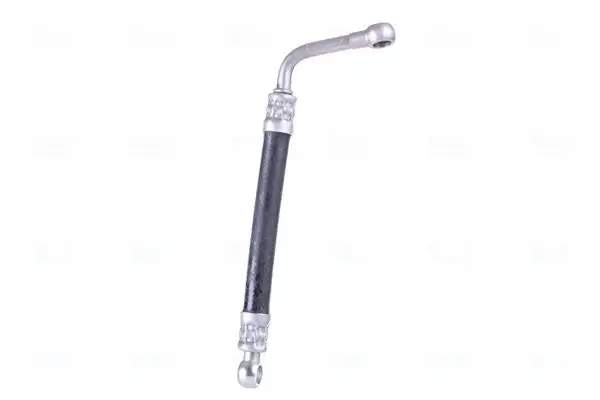 NISSENS 935086 Turbo Yağ Borusu 11422247302