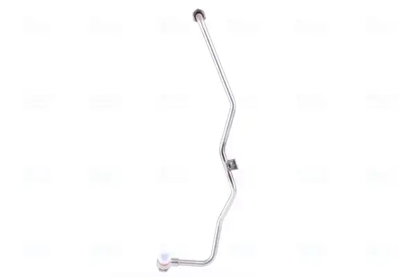 NISSENS 935094 Turbo Yağ Borusu 03L145771AP