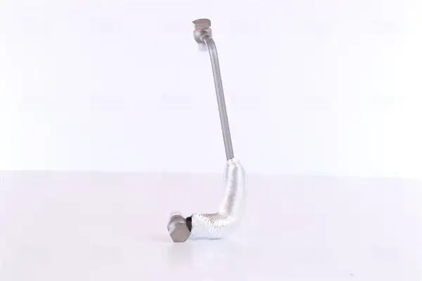 NISSENS 935170 Turbo Yağ Borusu 03C145140M
