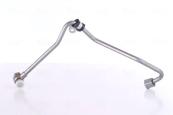 NISSENS 935172 Turbo Yağ Borusu 03L145771Q
