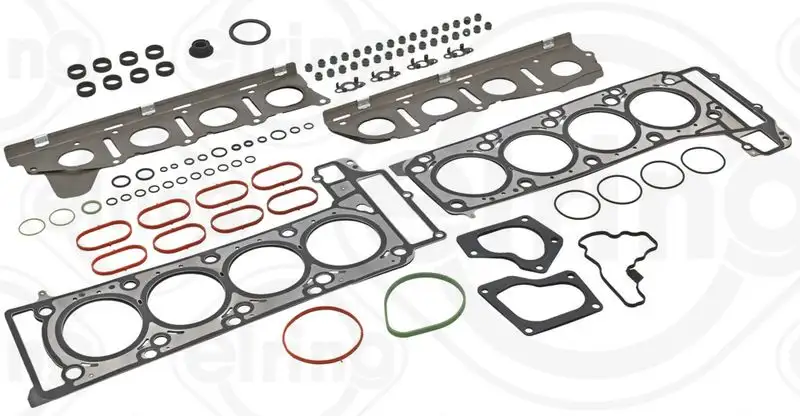 ELRING 935.180 Motor Takım Conta (Üst)