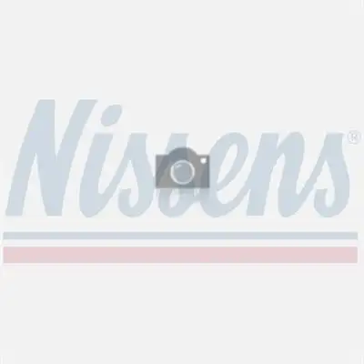NISSENS 935277 Turbo Yağ Borusu 03L145771A