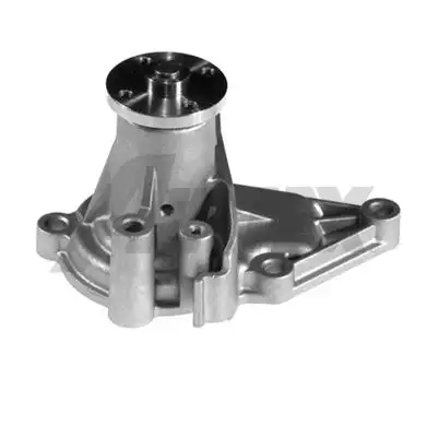 AIRTEX 9364 Devirdaim