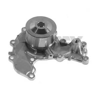 AIRTEX 9365 Devirdaim