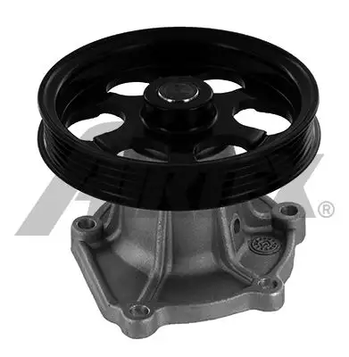 AIRTEX 9367 Devirdaim