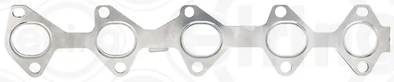 ELRING 940.480 Manifold Contası