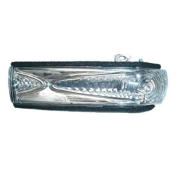 MGA 941007 Ayna Sinyali (Sol) 71765449