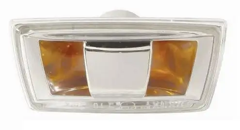 MGA 941020 Yan Sinyal (Sağ) 1713424