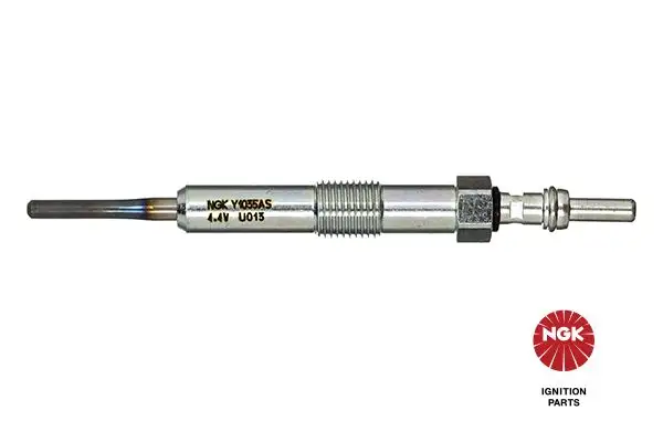NGK 94103 (Y1035AS) Kızdırma Bujisi