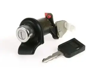MGA 941097 Bagaj Kilidi 7701036005