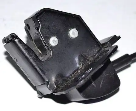 MGA 941101 Bagaj Kilidi 8200497823