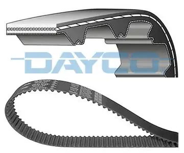 DAYCO 941111 (082RP240H) Kayış