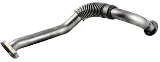 MGA 941122 EGR Borusu 070131521AF