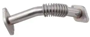 MGA 941123 EGR Borusu 076131525C
