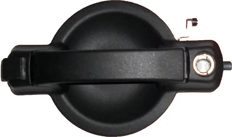 MGA 94117 Dış Kapı Kolu (Ön Sol) 735309960