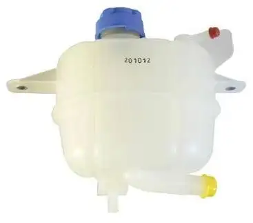 MGA 941209 Yedek Su Deposu 1323CT