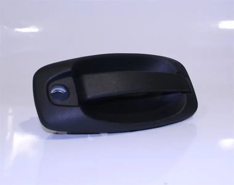 MGA 94131 Dış Kapı Kolu (Ön Sol) 9143V1