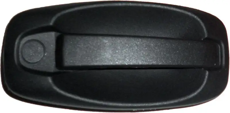 MGA 94132 Dış Kapı Kolu (Ön Sağ) 9101LC