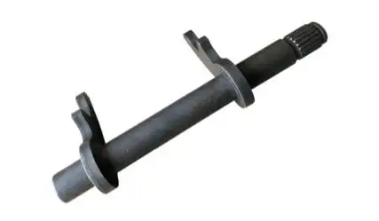 MGA 941411 Debriyaj Çatalı 46817721