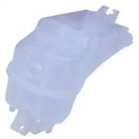 MGA 941476 Yedek Su Deposu 1323CE