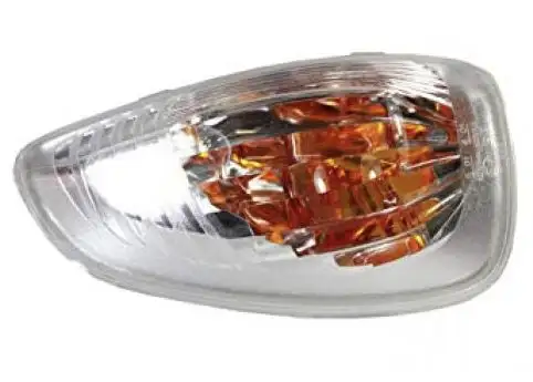 MGA 941515 Ayna Sinyali (Sağ) 261603141R