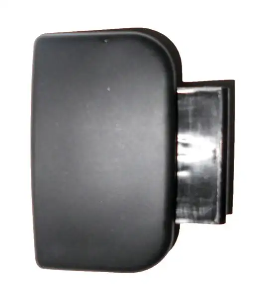 MGA 94152 Dış Kapı Kolu (Ön Sağ) 9101J5