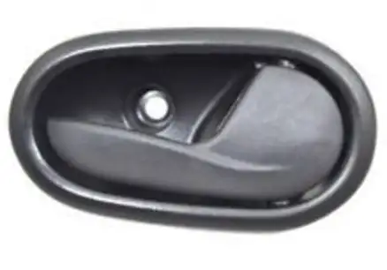 MGA 941536 İçten Açma Kolu (Sağ) 826721919R