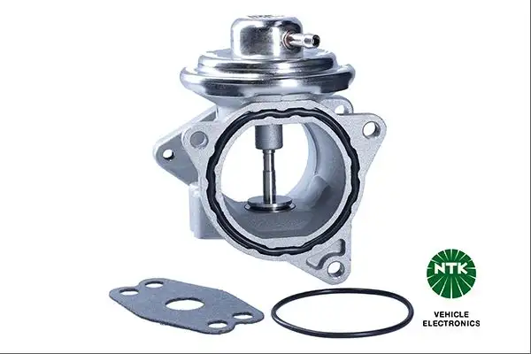 NGK 94178 EGR Valfi