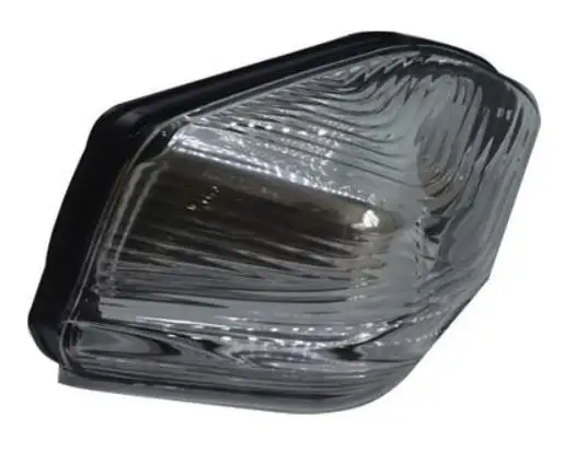 MGA 942084 Ayna Sinyali (Sol) 2E0953049A