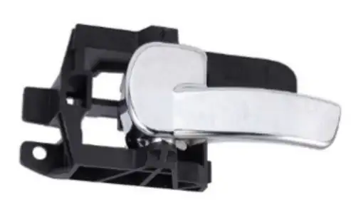 MGA 942302 İçten Açma Kolu (Sol) 80671JD00E
