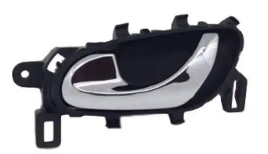 MGA 942304 İçten Açma Kolu (Sol) 80670JD00E