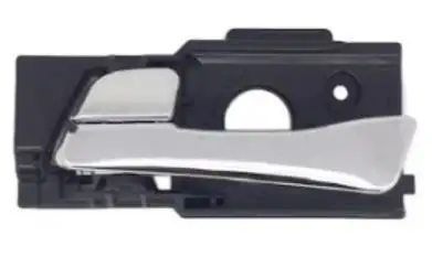 MGA 942306 İçten Açma Kolu (Ön Sol) 826101R000
