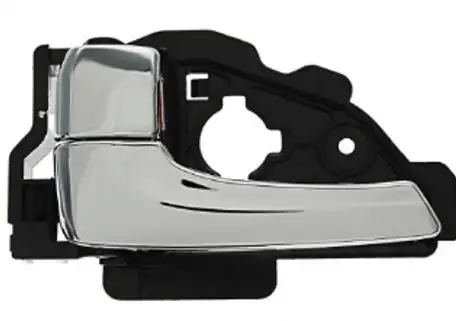 MGA 942310 İçten Açma Kolu (Sol) 826102S010