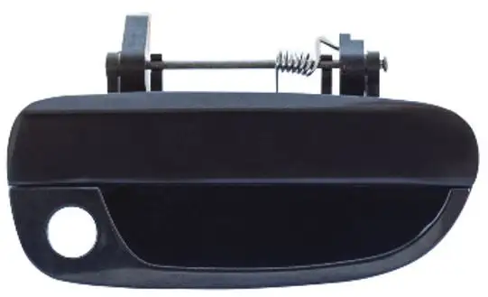 MGA 942313 Dış Kapı Kolu (Ön Sağ) 8266025000