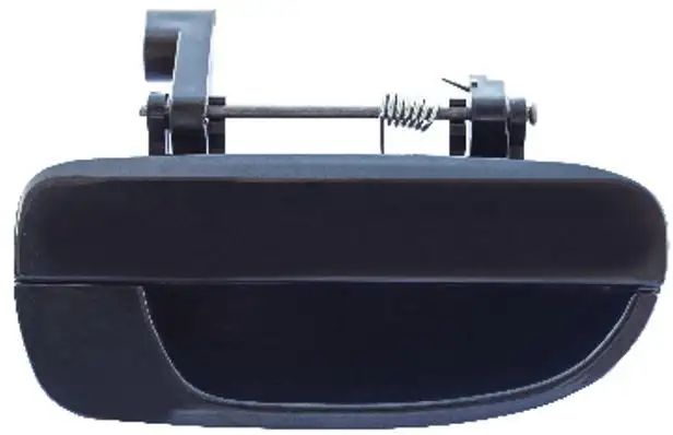MGA 942315 Dış Kapı Kolu (Arka Sağ) 8366025000