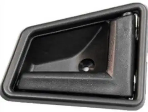 MGA 942319 İçten Açma Kolu (Sağ) 8311060A00