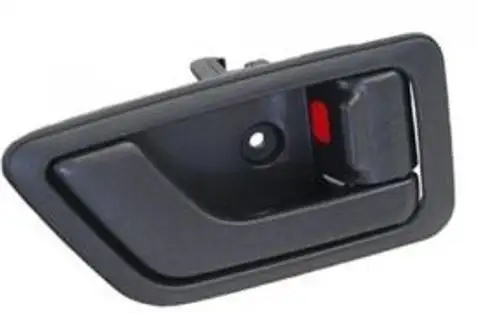MGA 942321 İçten Açma Kolu (Sağ) 826201C000