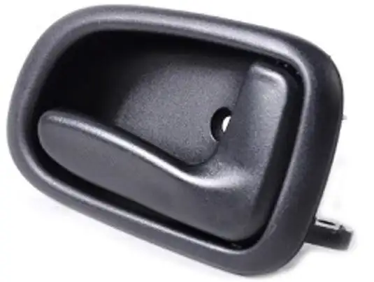 MGA 942325 İçten Açma Kolu (Sağ) 6920512120