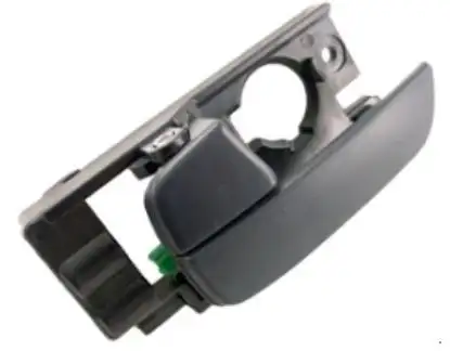 MGA 942326 İçten Açma Kolu (Ön Sol) 826101E000
