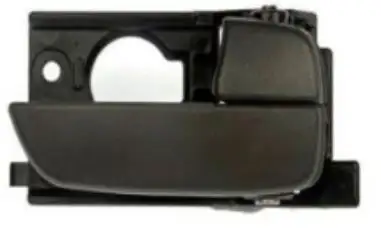 MGA 942329 İçten Açma Kolu (Arka Sağ) 836201E000